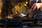 Professional Grill Accessories Gift